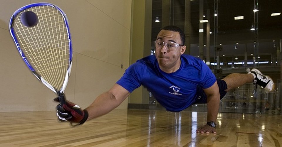 Fun ways to exercise with indoor workouts.