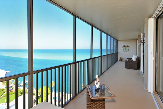 Florida beach vacations.