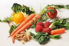 good source of vitamin d, Example of foods with vit D