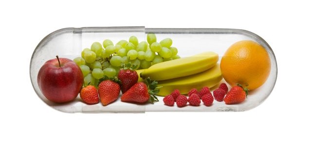 Common-Vitamins-and-Minerals-Explained-21