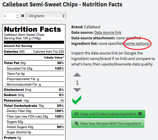 ingredient-statement-options-link