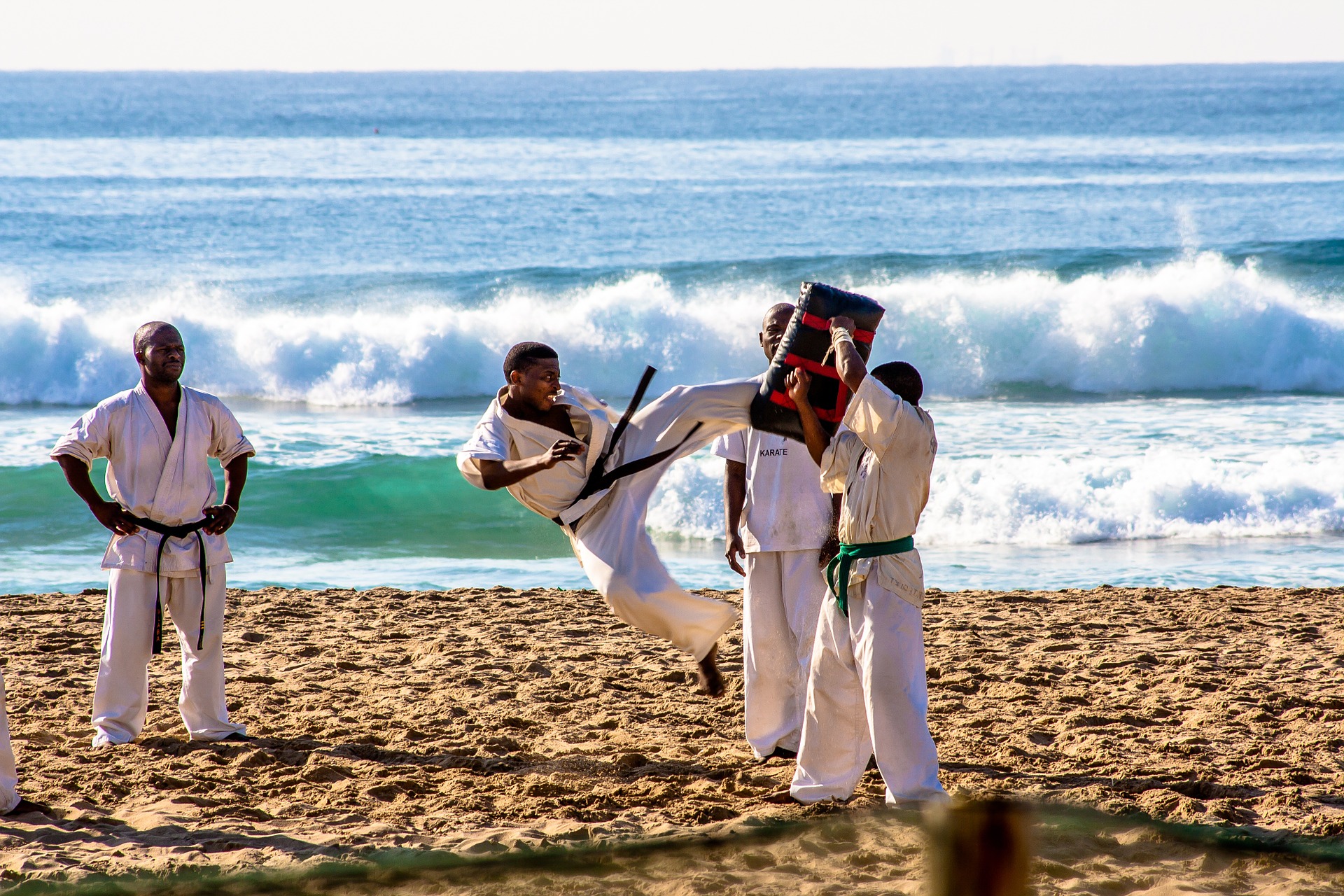 karate-852619_1920