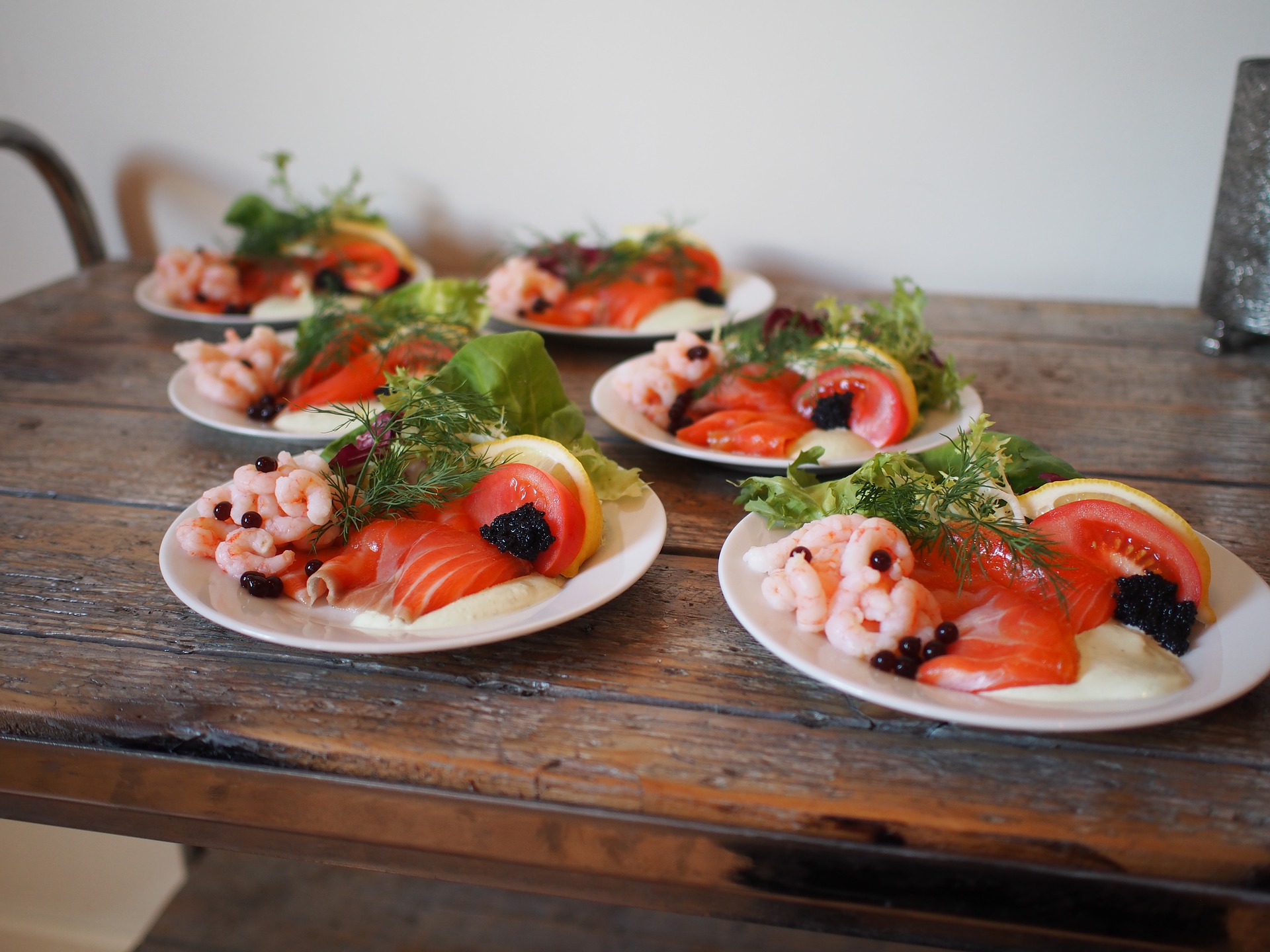 serving portion or size