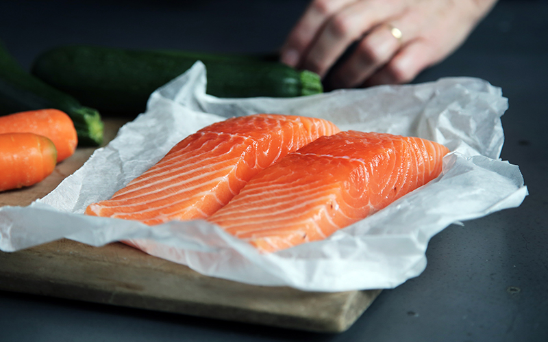 why protein is important