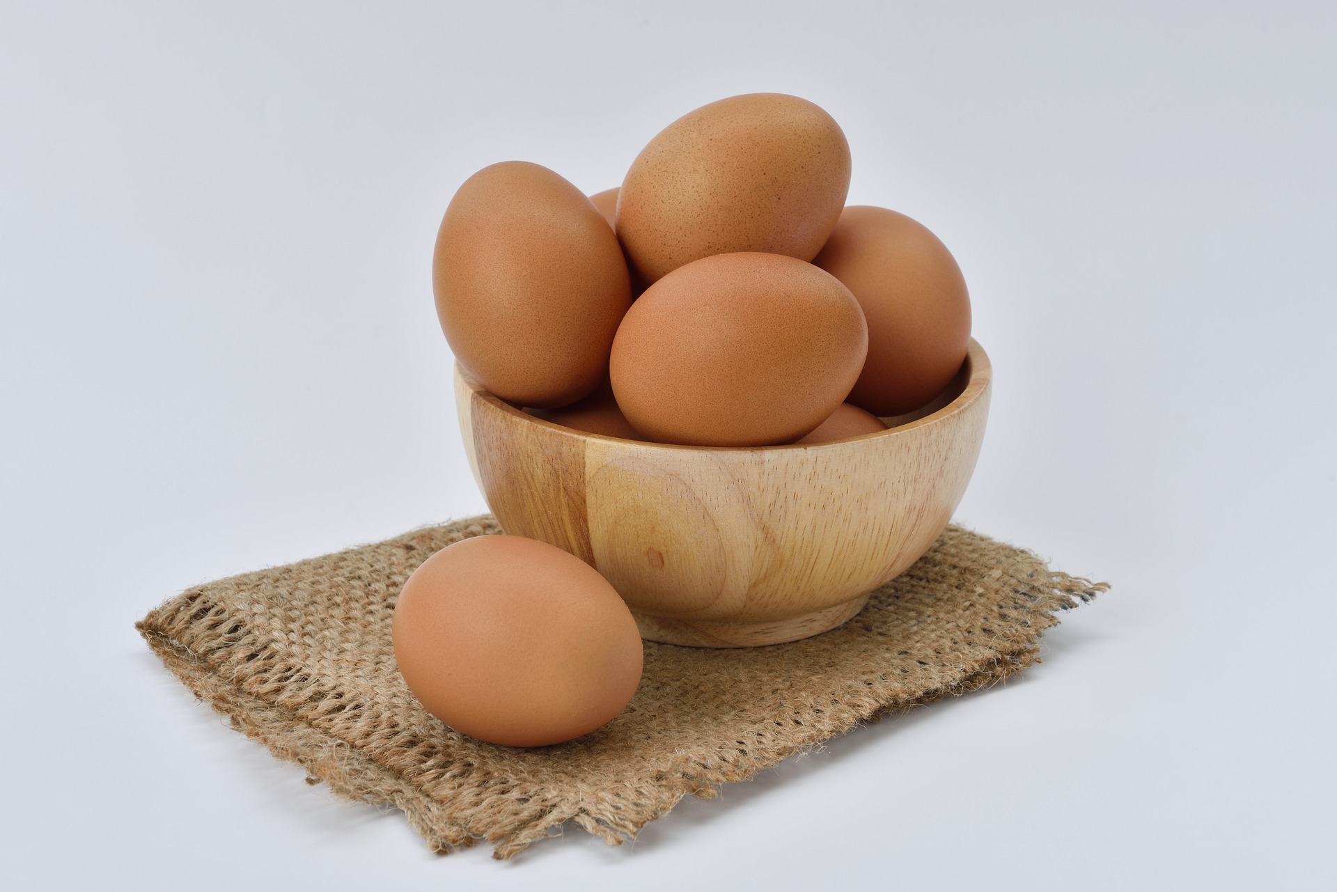 why is protein important