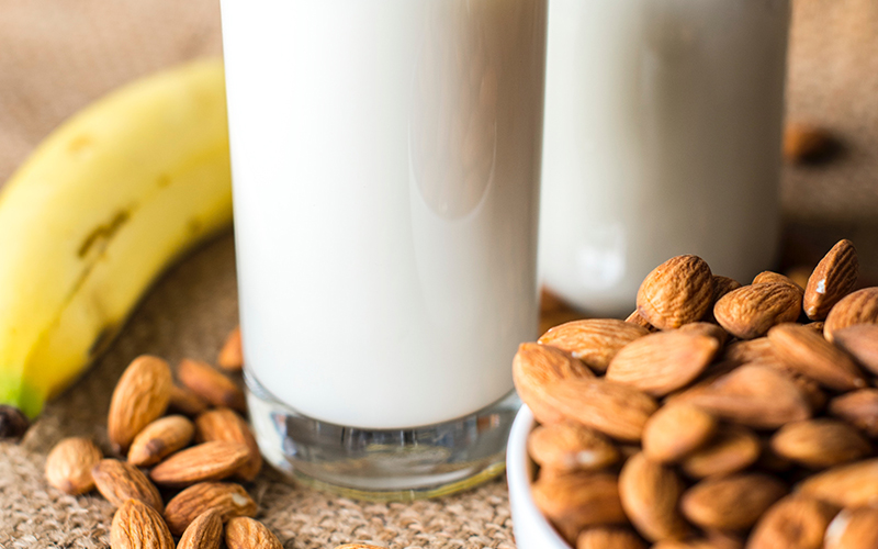 why is protein important